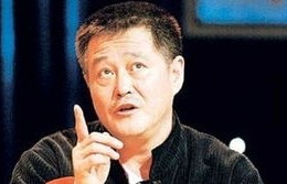 赵本山纽约脱口秀，笑谈科技巨头与政坛风云