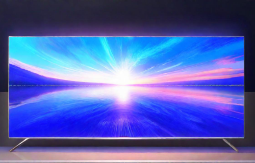 创维55寸型号排名（创维65寸哪个型号性价比高）