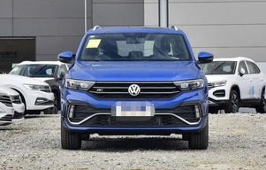 为什么都不建议买探歌(探歌和探岳哪个值得买)