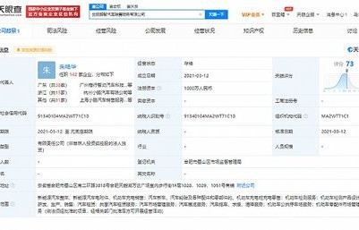 汽车租赁公司(汽车租赁公司经营范围有哪些)