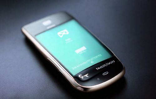 索尼爱立信x5手机（索尼X5手机）