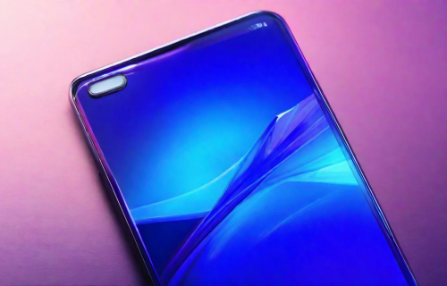 oppor15(oppor15屏幕多大尺寸)