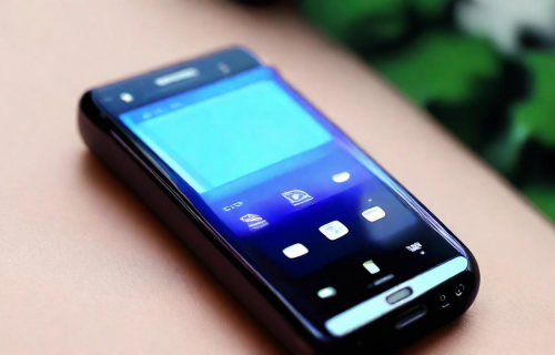 索爱手机为什么便宜（索爱手机值得买吗）