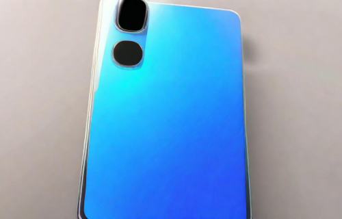 p30手机（p30手机尺寸）