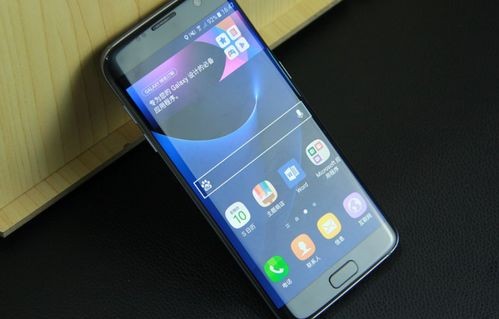 三星F488E智能手机深度解析