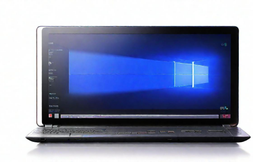 联想官翻机官网入口（联想官网主机）