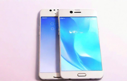 oppoa59s参数配置（OPPOa59参数配置）