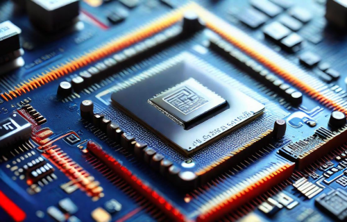 775针脚最强的cpu（775针脚最强的cp）