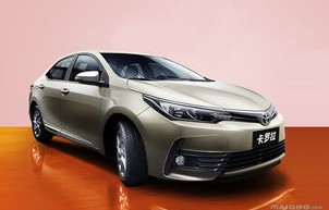 广本越野车15万到20万(广本越野车15万左右)