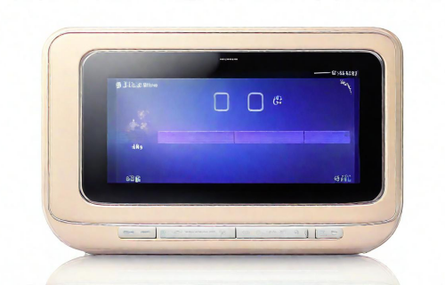 步步高学习机（步步高学习机有用吗）