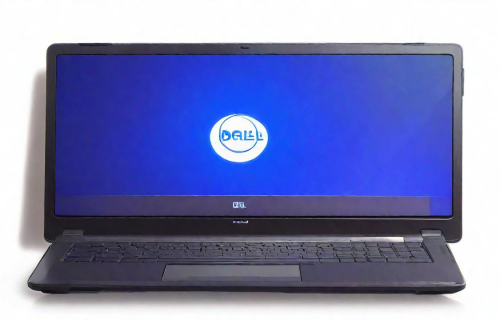 戴尔1440笔记本配置（戴尔1440笔记本配置怎么样）