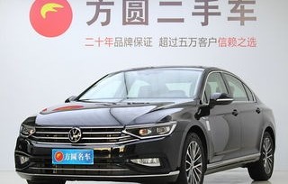 一汽大众迈腾330tsi(一汽大众迈腾330tsi多少钱)