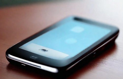 联想a820（联想a820e）