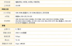 三星a71参数配置(三星a71s参数详细参数)