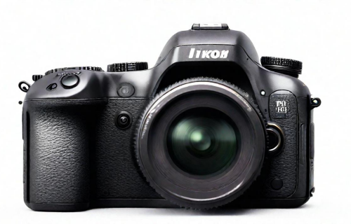 尼康d500参数详细（尼康d500参数详细介绍）