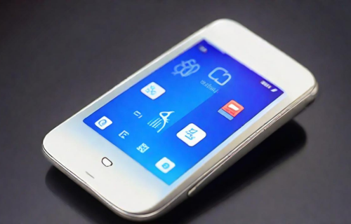 包含魅族mx2的词条