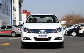 比亚迪电动汽车5万左右(比亚迪电动汽车5万以下)