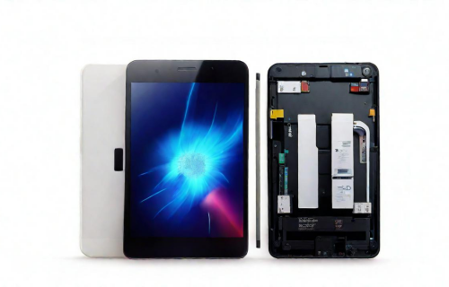 关于红米note4x换电池教程视频的信息