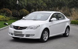 荣威350优点缺点(荣威350的缺点)