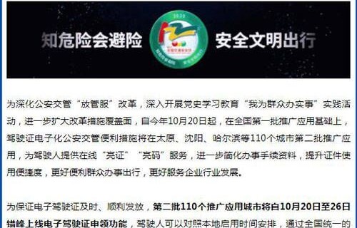 驾驶证查询(驾驶证查询网上查询12123)