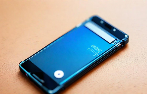 小米5s换电池（小米手机5s换电池）