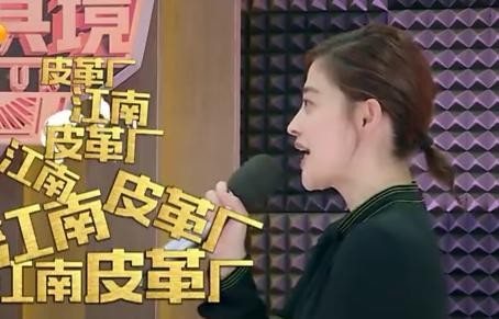 短剧渣男离婚后我成了团宠千金——82集的蜕变之旅