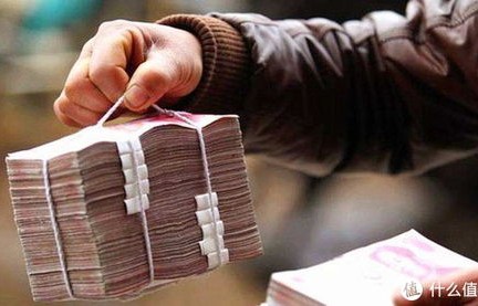 年轻人如何应对压岁钱用光年终奖的困扰