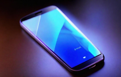 小辣椒手机是杂牌吗（小辣椒手机是正品牌子吗）