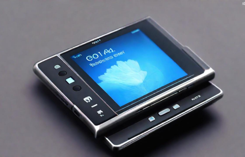 诺基亚n93i上市时间（诺基亚n93i上市时间价格）