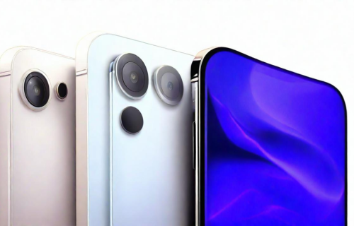 苹果14上市时间官方（苹果14上市时间官方价格）