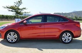 捷达vs5十大忠告(艾瑞泽5手动挡价格)