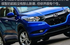 3到5万的新车(3到5万的新车图片)