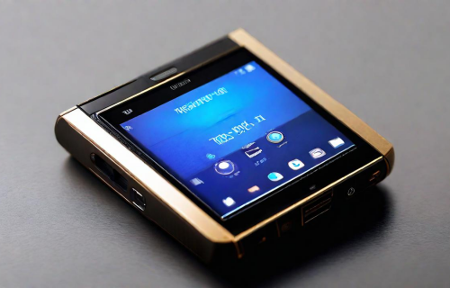 三星w2014（三星w2014怎么插卡）