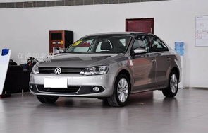 大众速腾价格分析，市场趋势、配置差异与购车建议