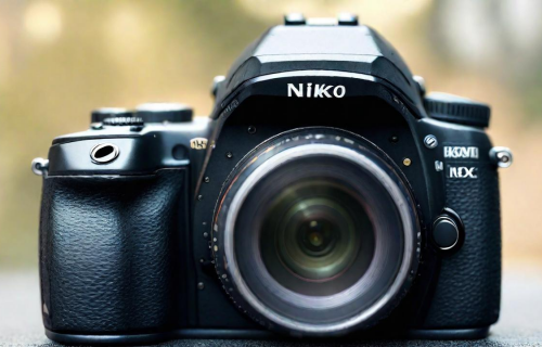 尼康d3s人像d3x比较（尼康d3x主要适合拍什么照片）