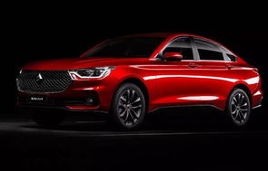 为什么说开马六的人都不正常(开马六的人素质差)