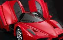 纯电动汽车十大名牌排名及价格(纯电动汽车十大名牌排名及价格C16零跑C10)