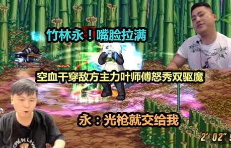 开局一个亿，短剧如何干翻全世界