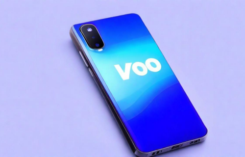 vivo手机服务官网（vivo手机服务官网下窄）