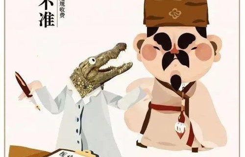 辛巴，慈善之路上的泪与情