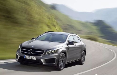 奔驰c260(奔驰c260l新车报价2024款图片)