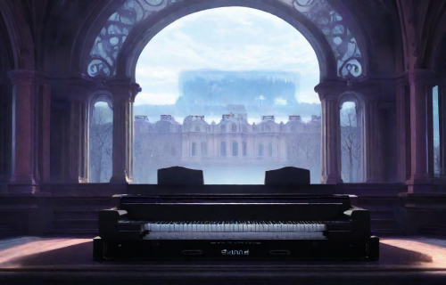 furthermore（furthermore的高级替换）