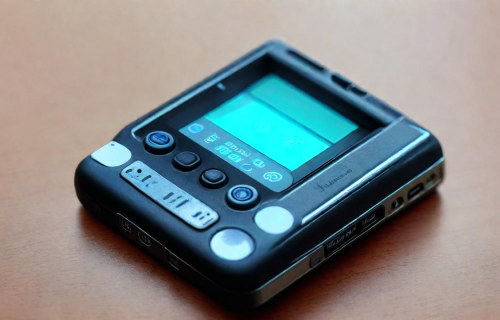 诺基亚n95当年发行价（诺基亚n95当年发行价多少钱）