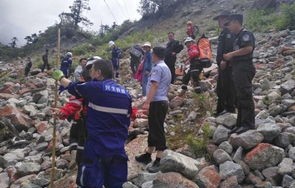 失联少年疑踪缅甸，疑被非法组织控制事件深度解析