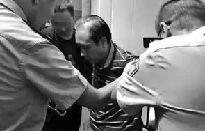 揭秘网友自称余华英卖掉的儿子背后的故事