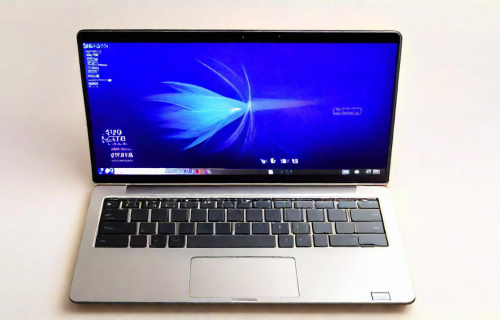 联想小新air14酷睿版（联想小新air14酷睿版i5）