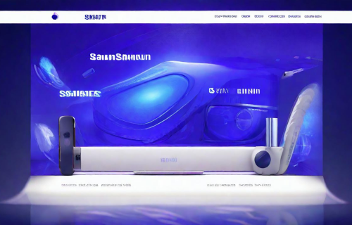 三星官网首页（三星官网首页商城）