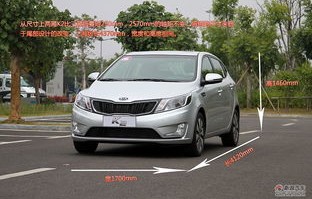 k2为什么叫死亡之车(起亚k2哪一年最好)