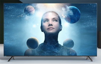 长虹电视遥控器(长虹电视遥控器按了没反应)