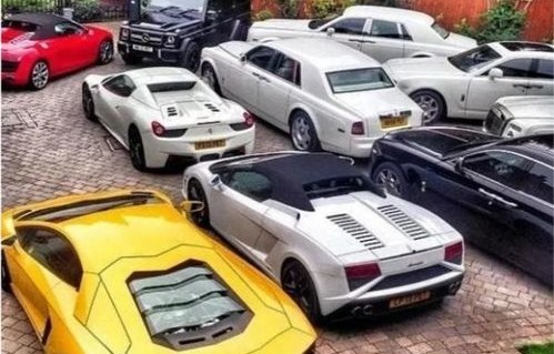 后期最省心的豪华车(买了就后悔的十大烂车2022)